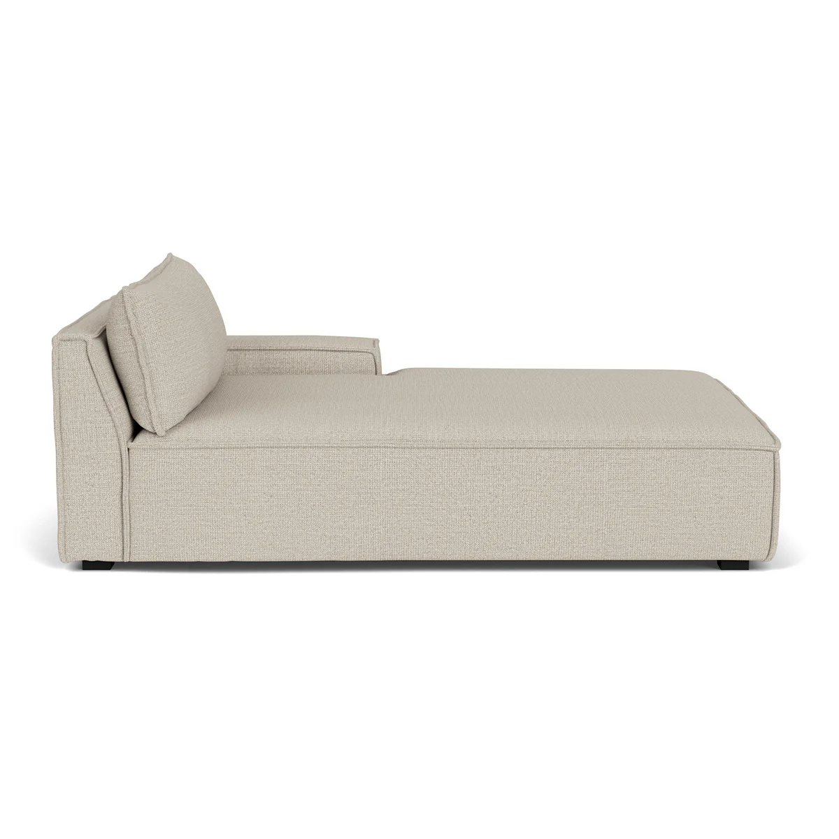 Product image 125