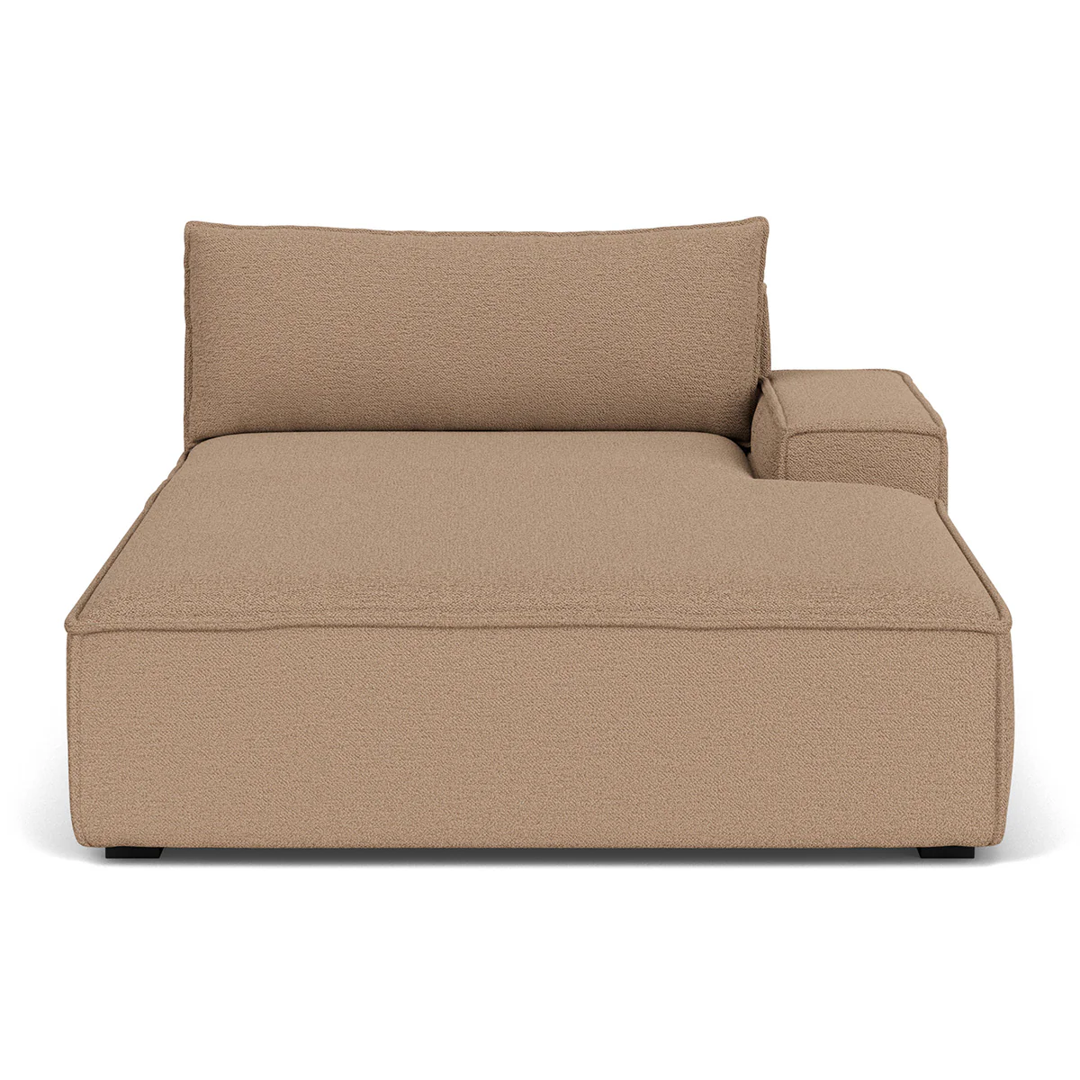 Product image 131