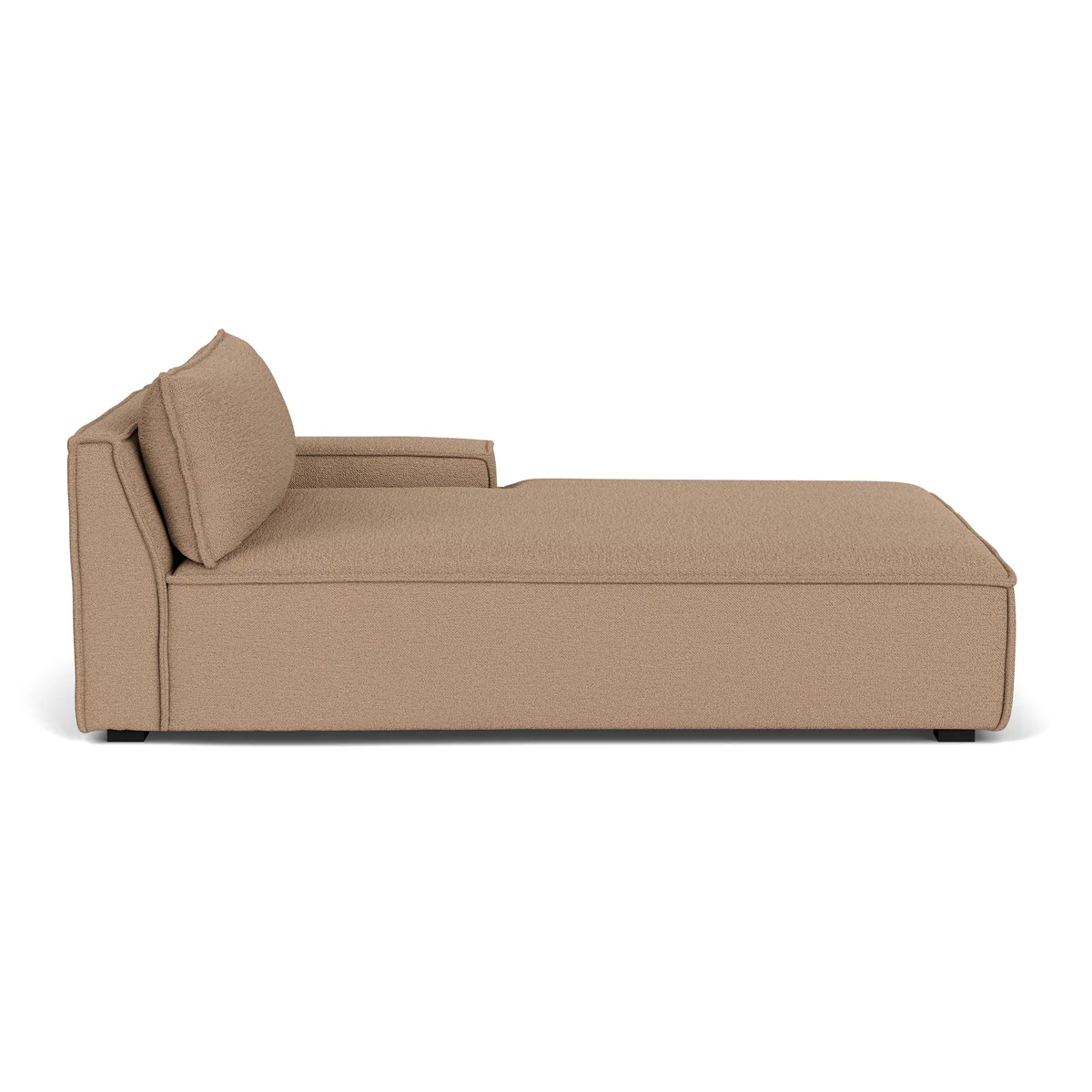 Product image 133