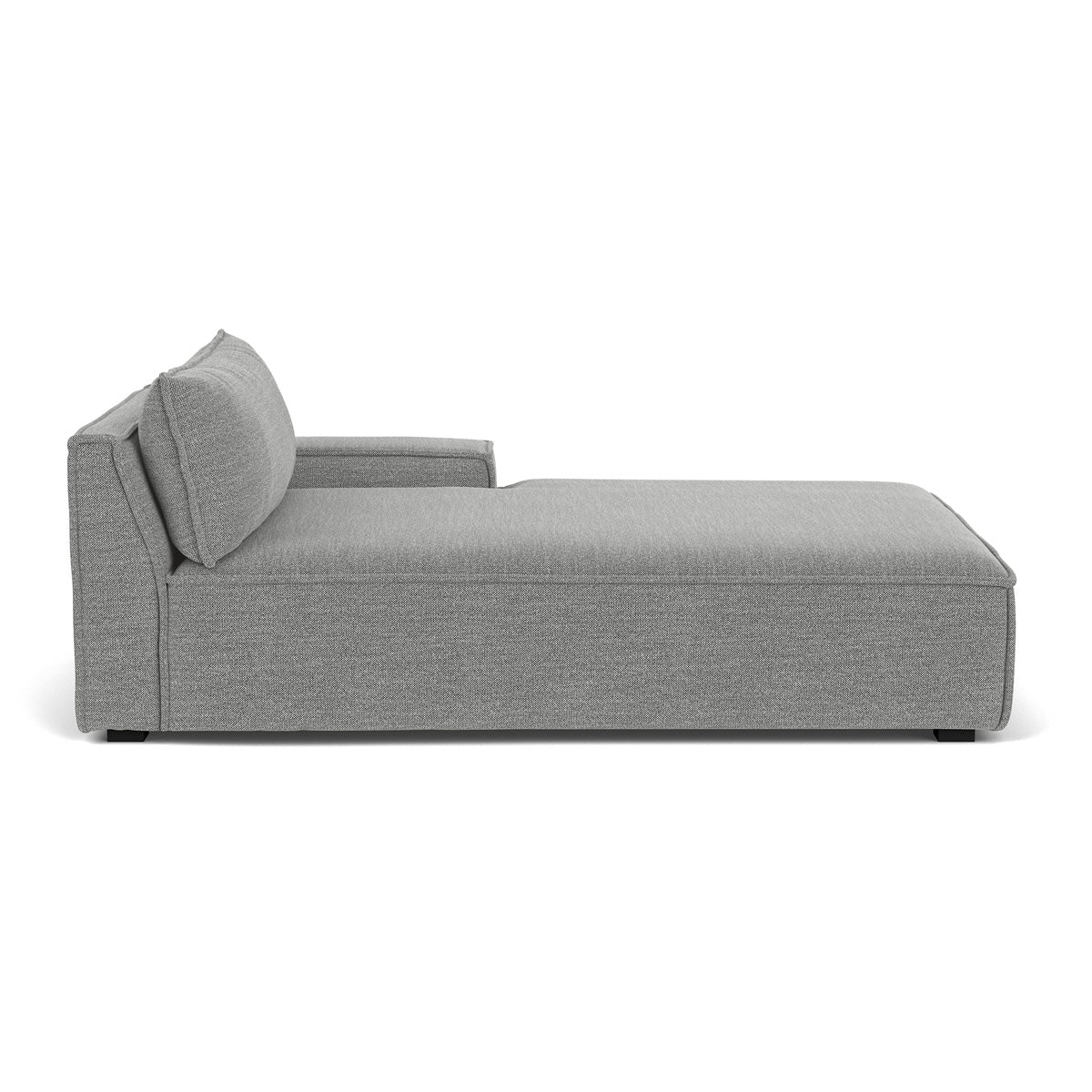 Product image 137