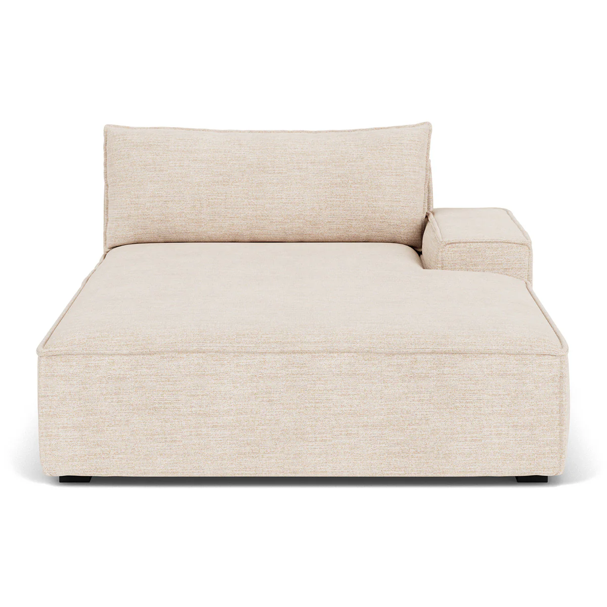 Product image 143