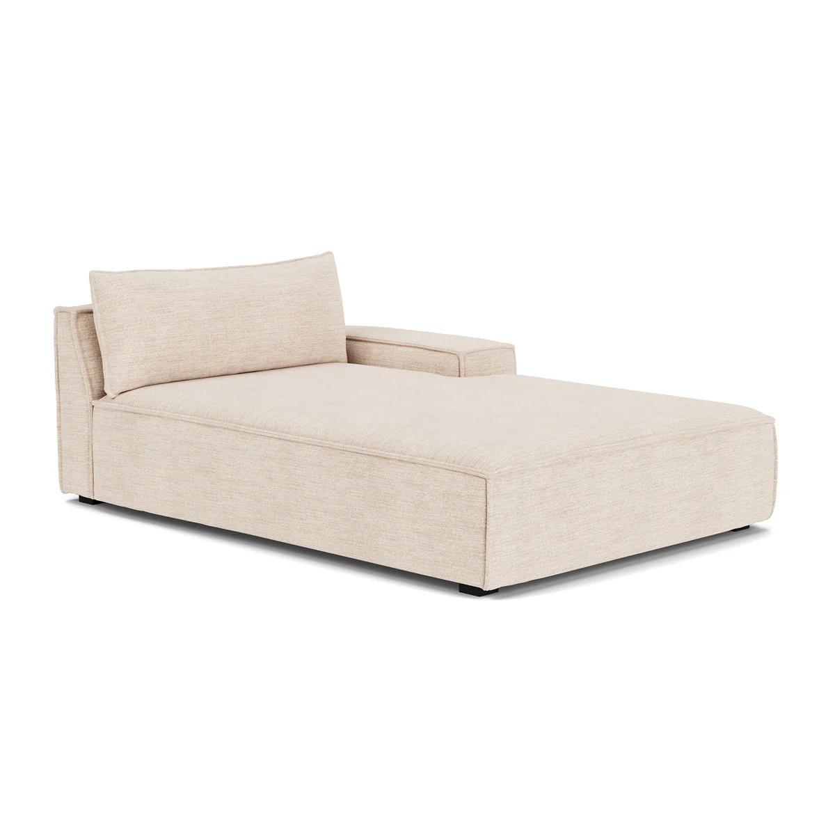 Product image 144