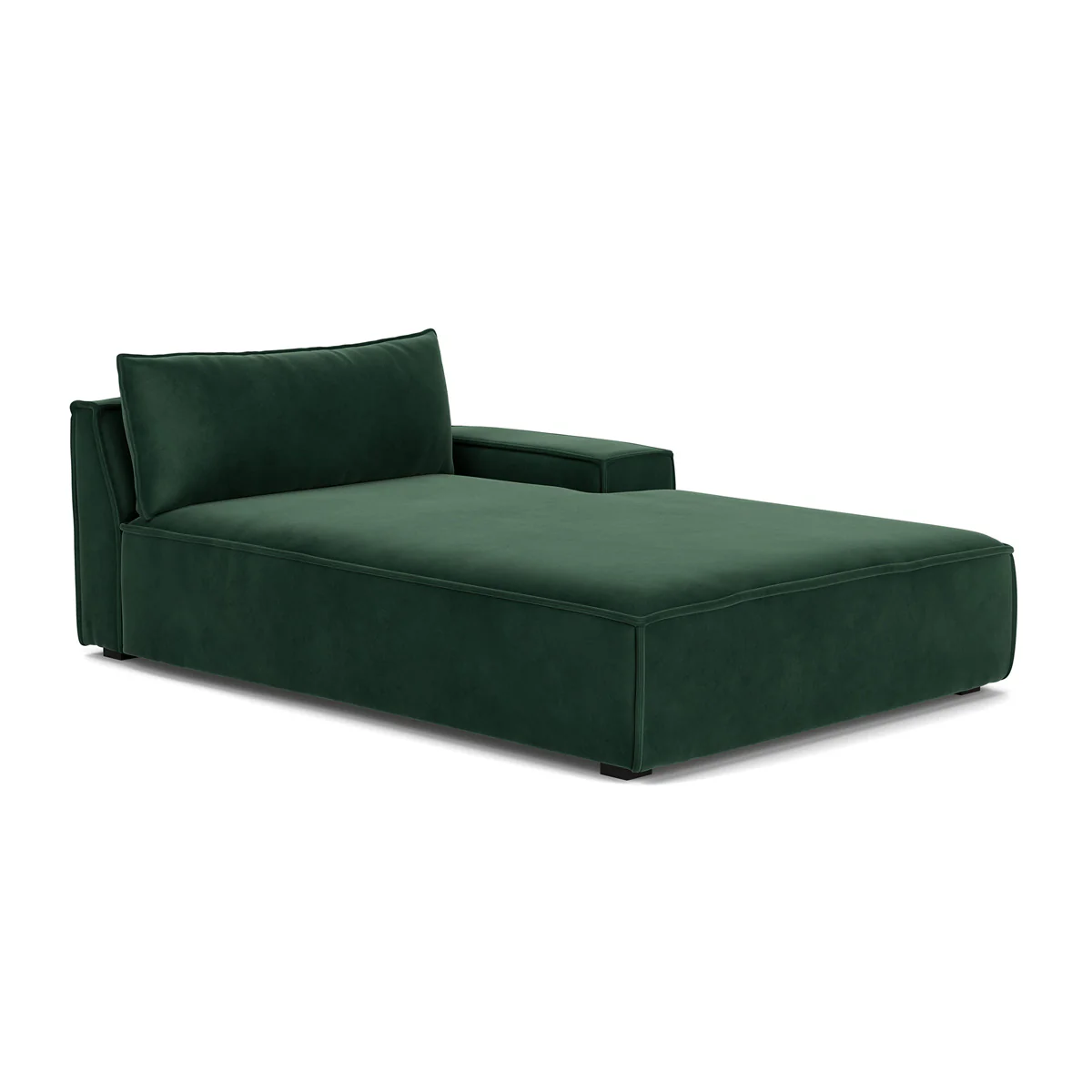 Product image 148