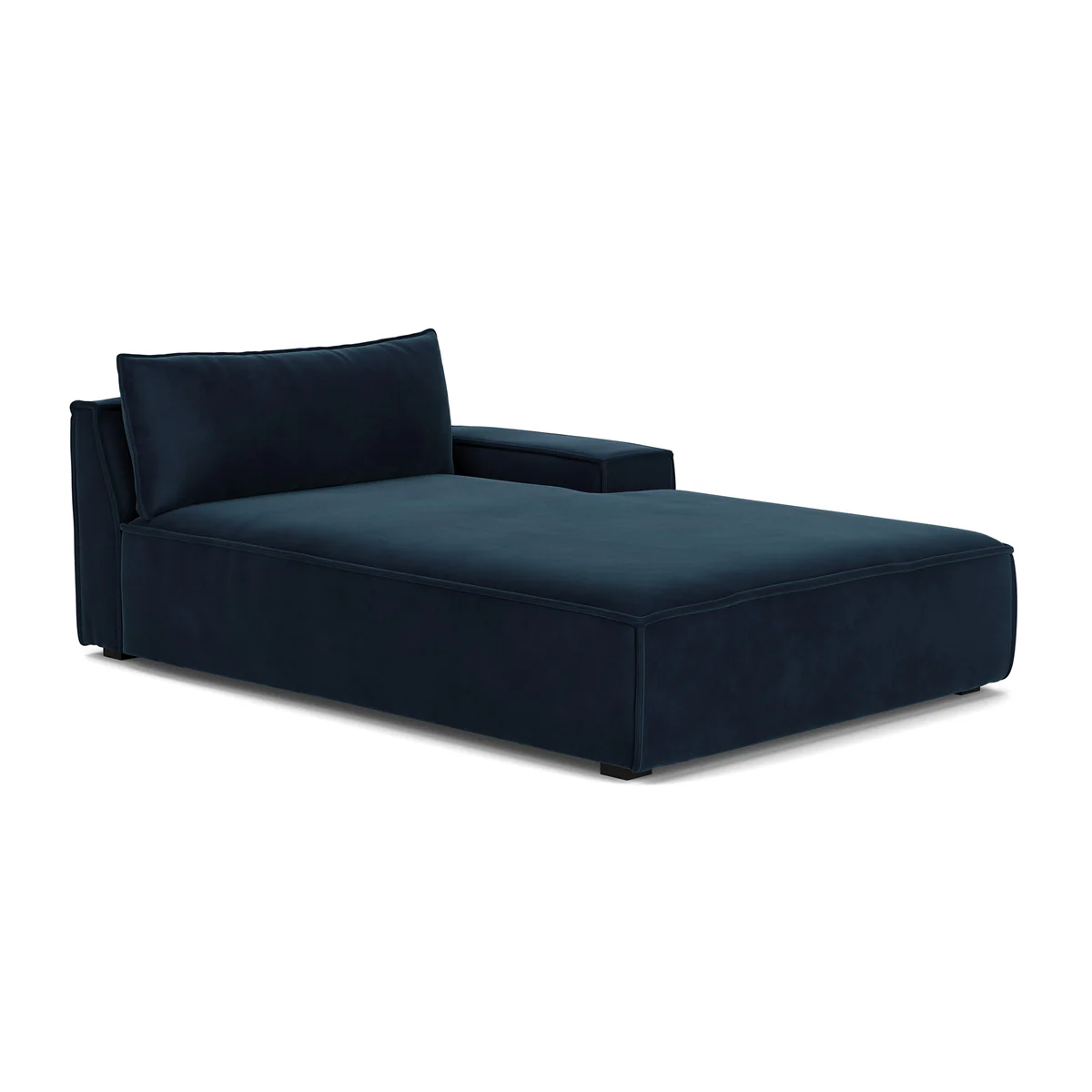 Product image 160