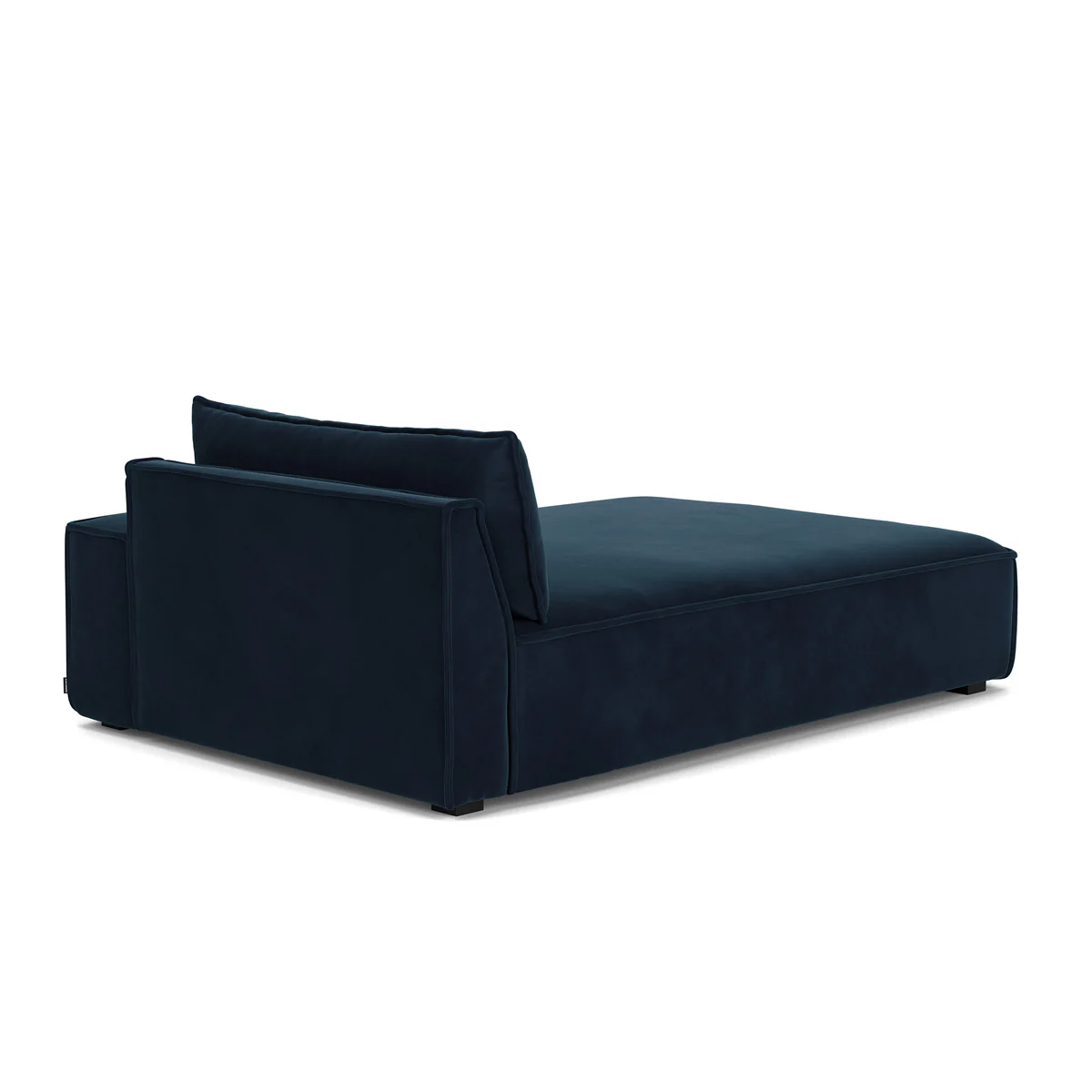 Product image 162