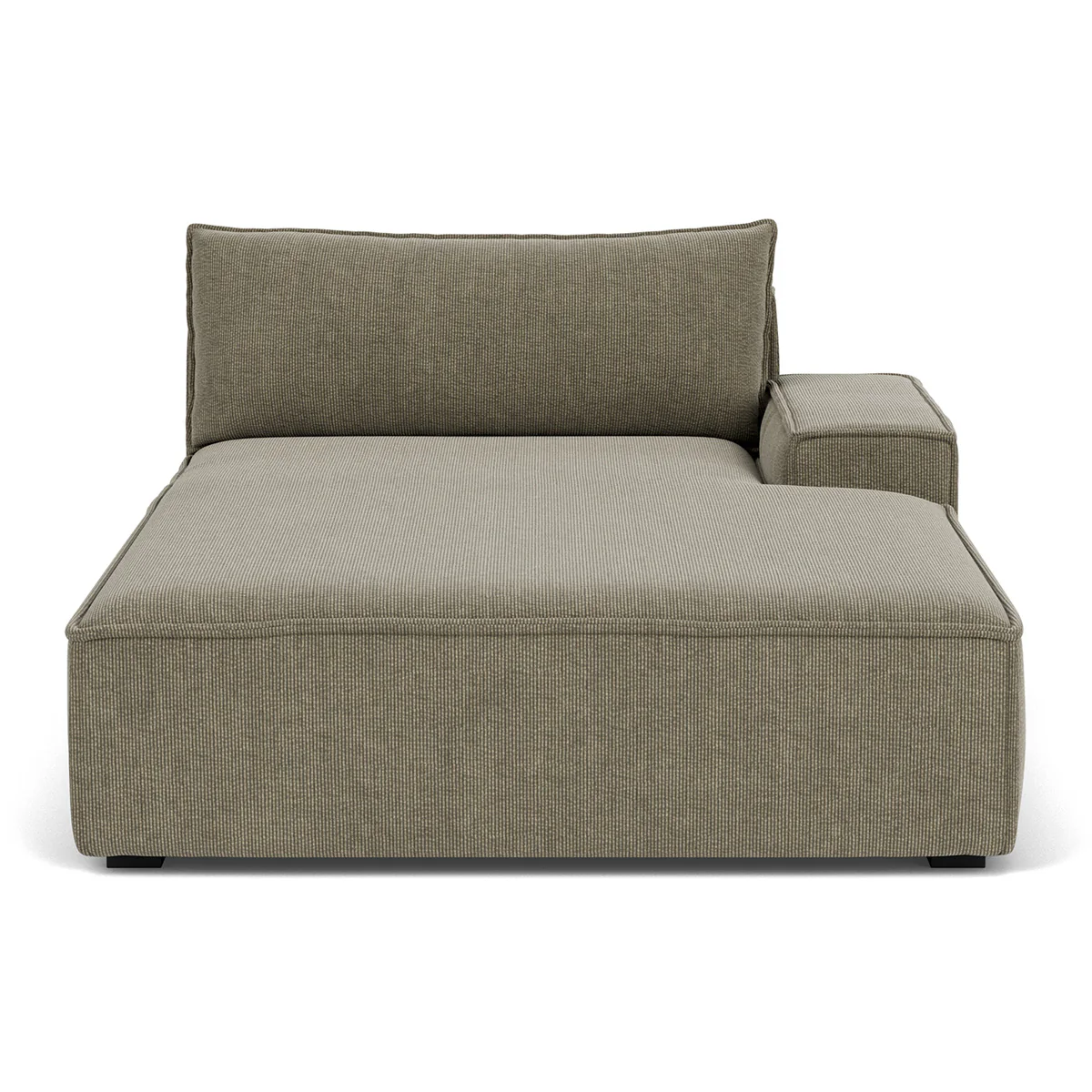 Product image 163
