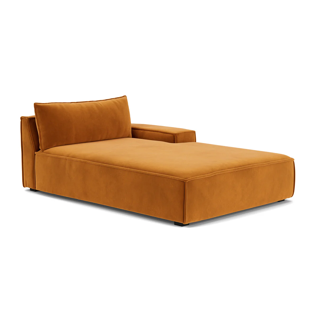 Product image 168