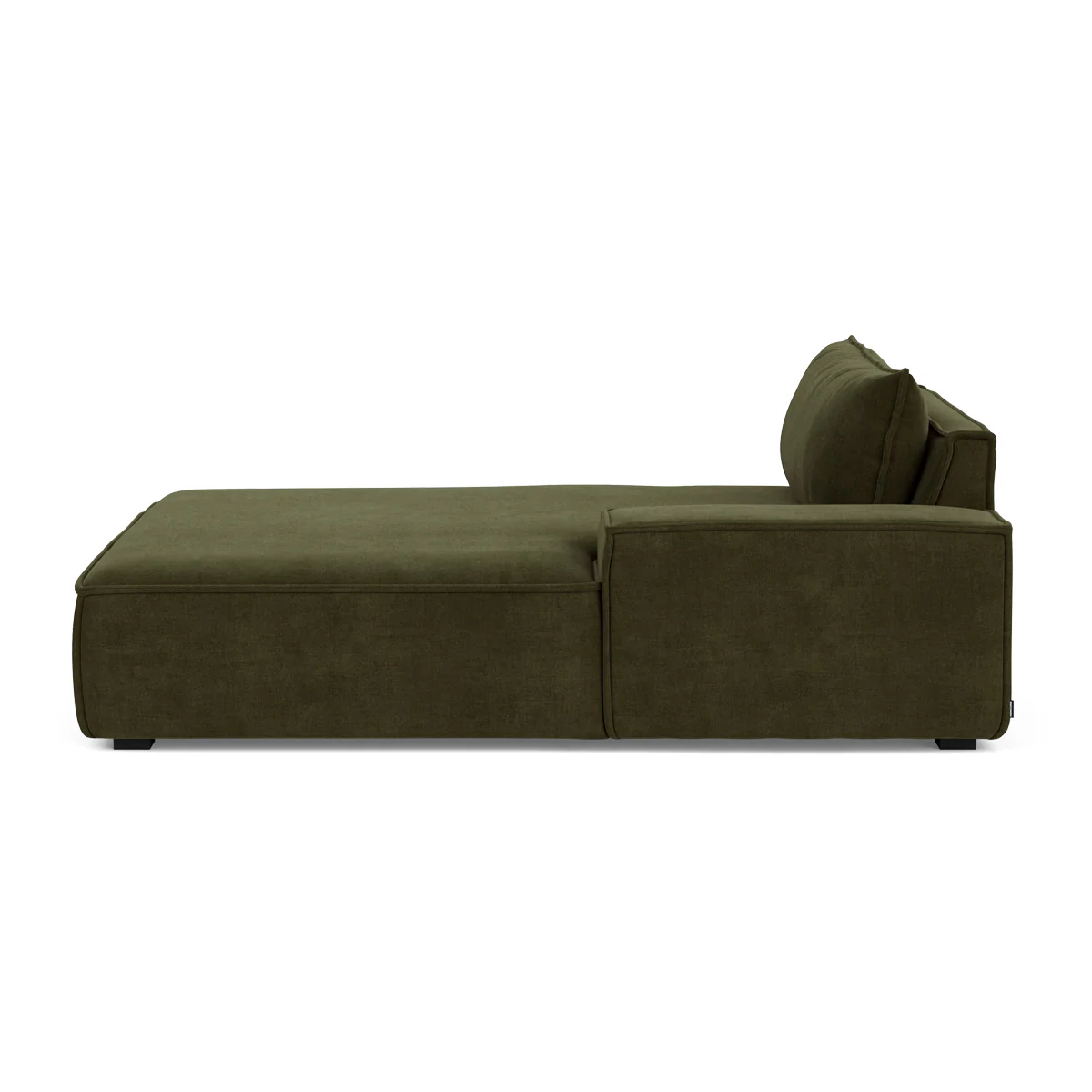 Product image 173