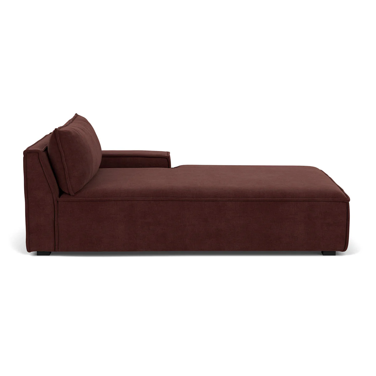 Product image 178