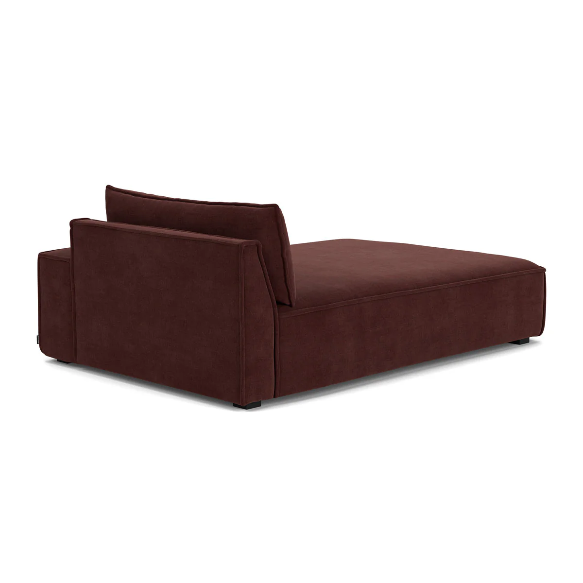 Product image 179