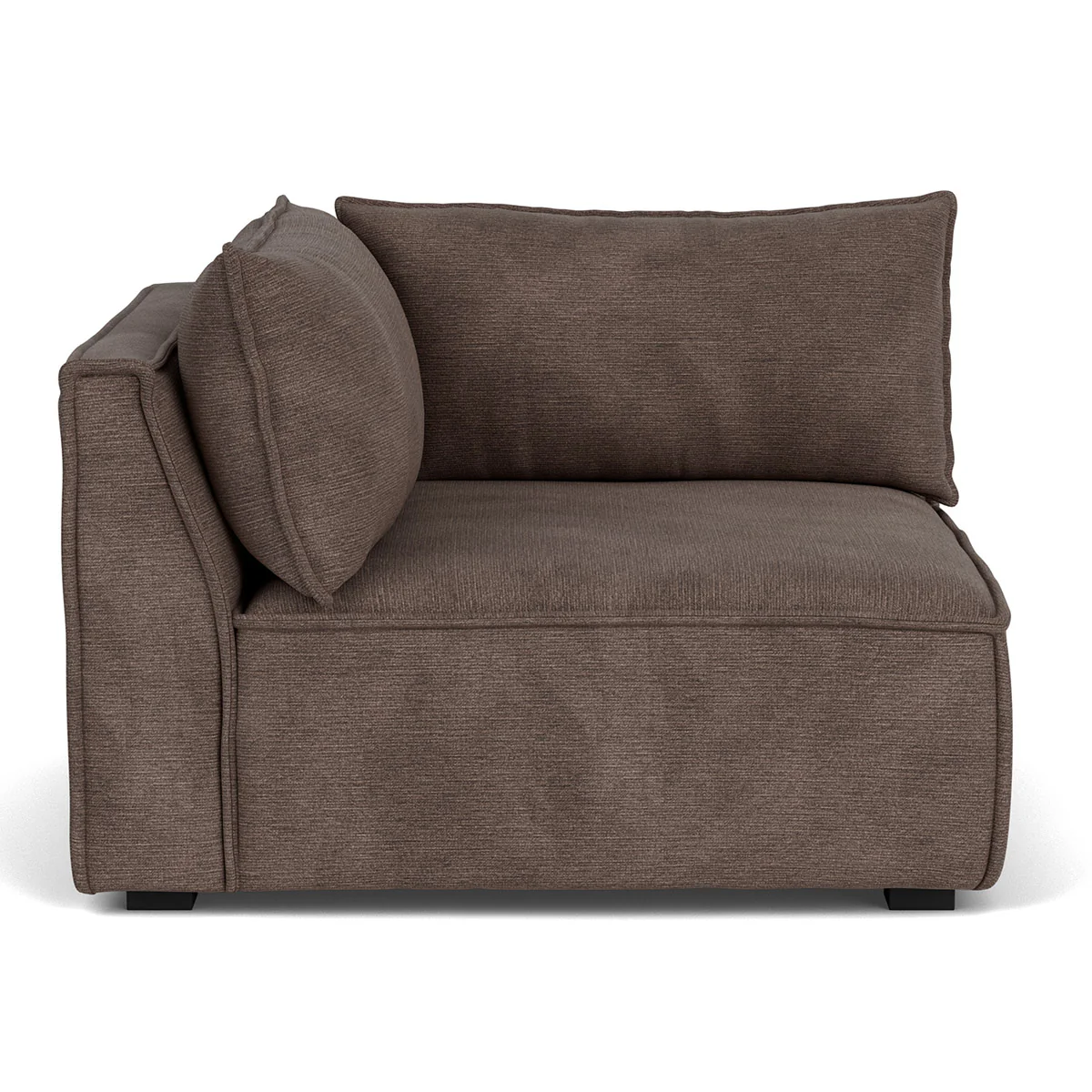 Product image 104