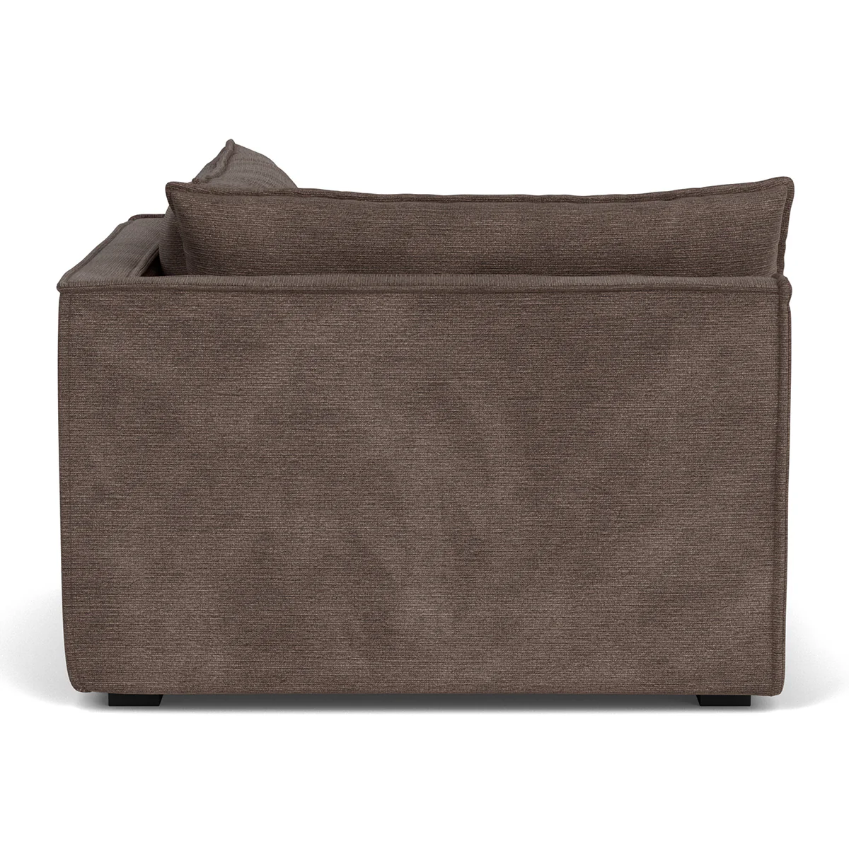 Product image 106