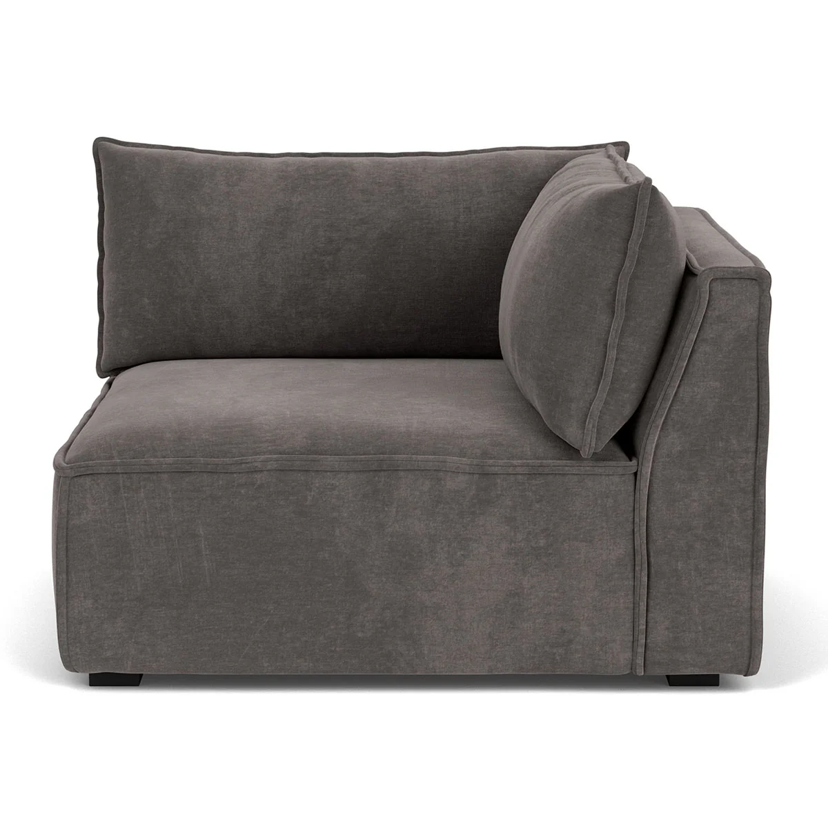 Product image 107