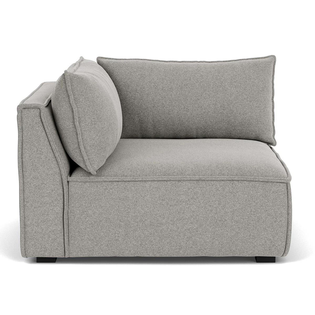 Product image 114