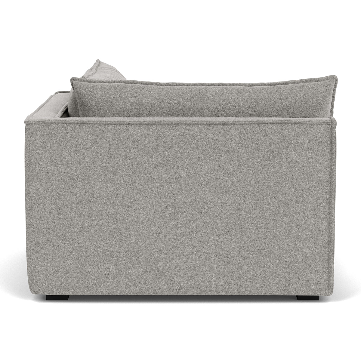 Product image 116