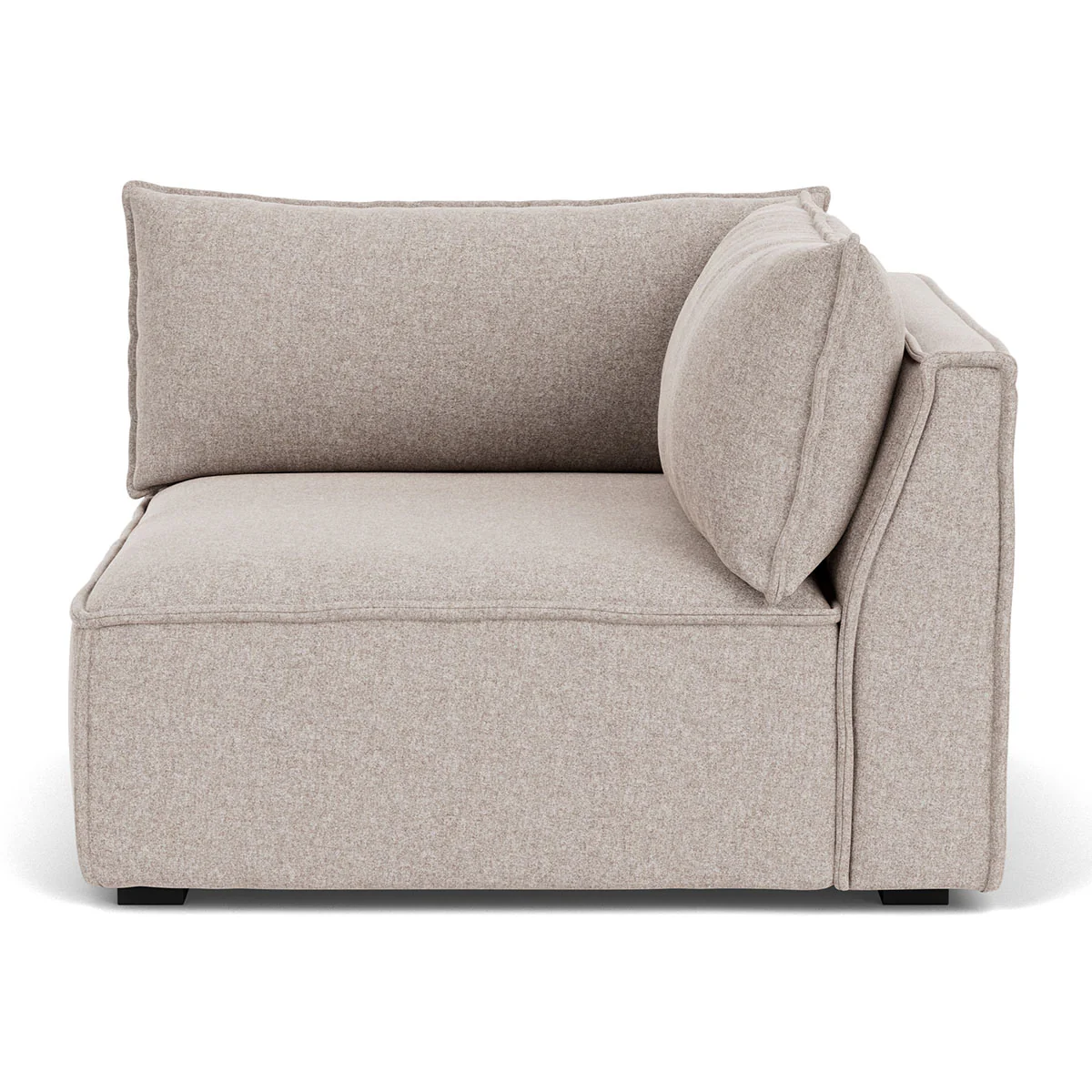 Product image 117