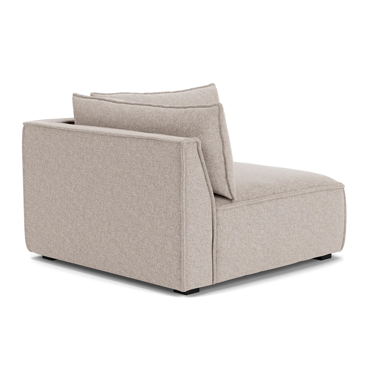 Product image 120