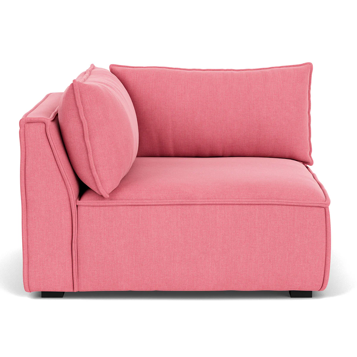 Product image 124