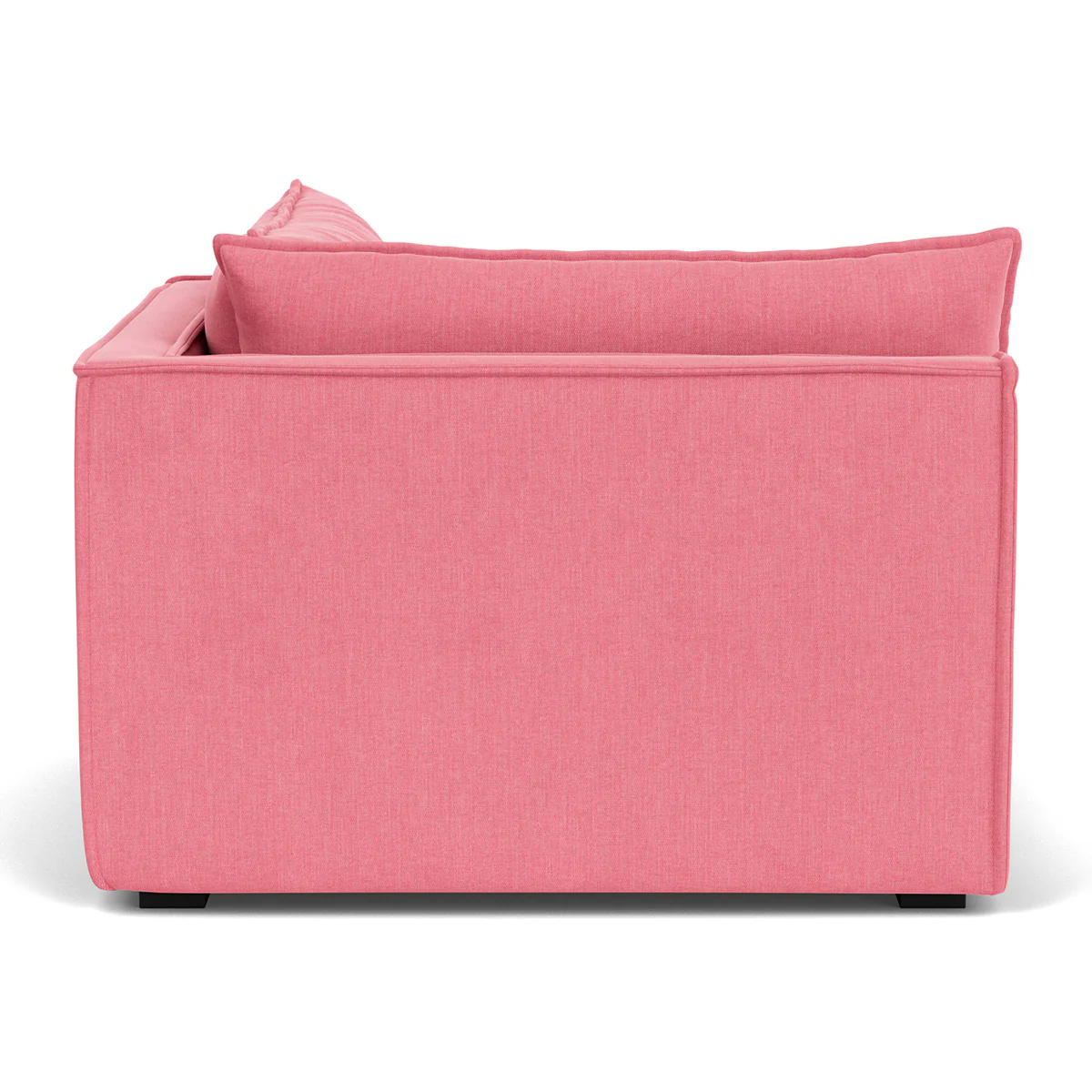 Product image 126