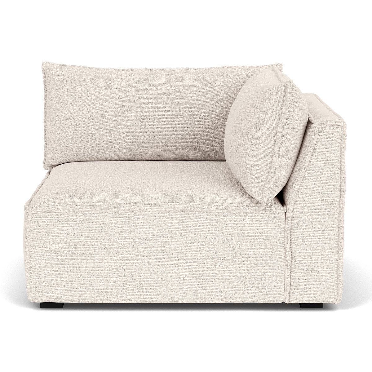 Product image 127