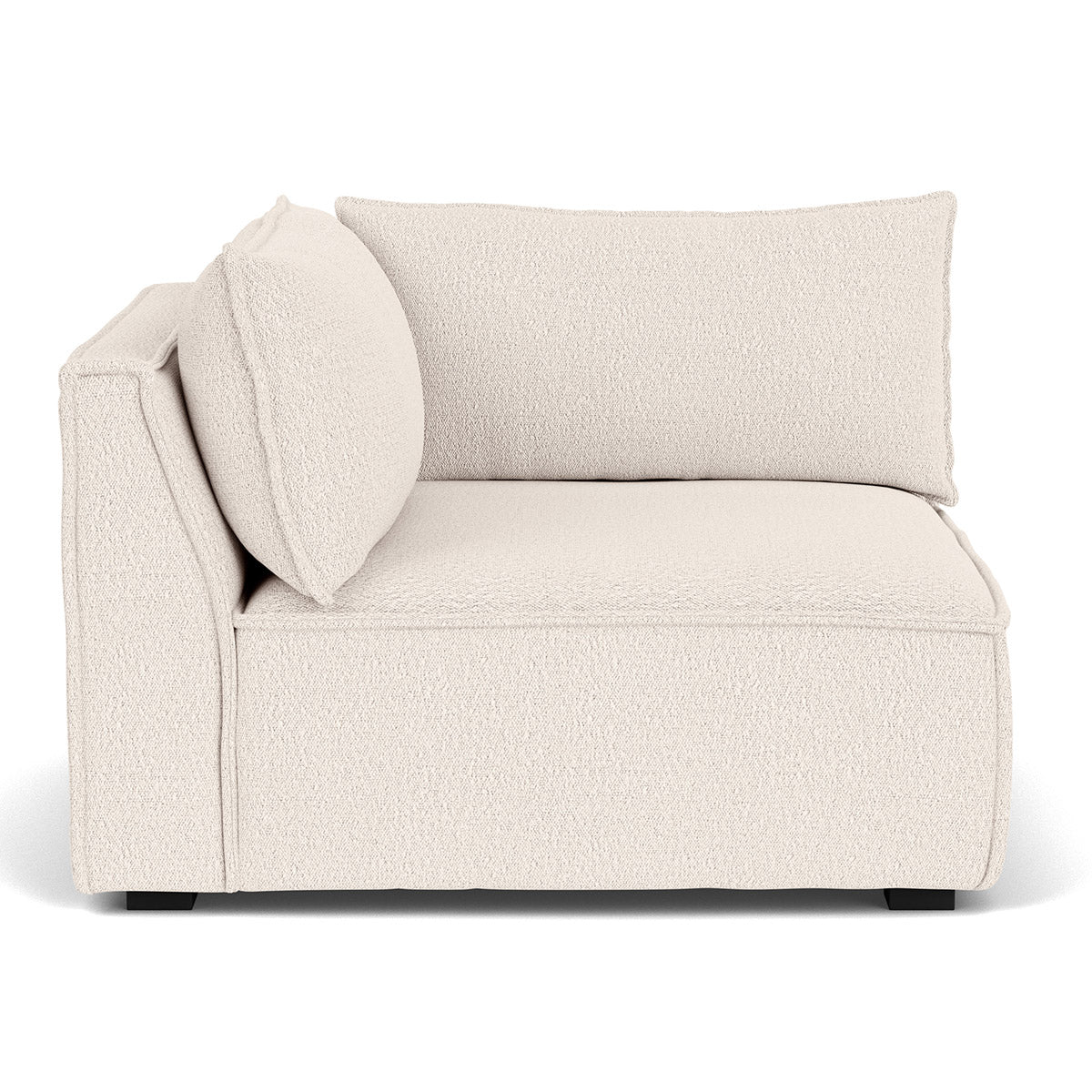 Product image 129