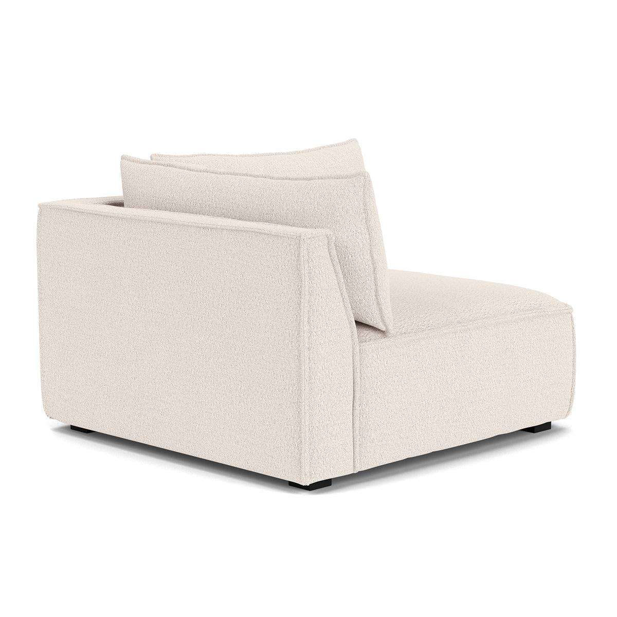 Product image 130