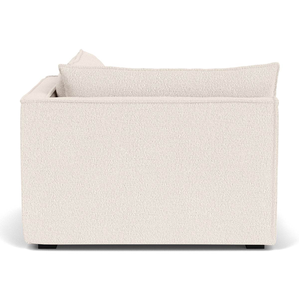 Product image 131