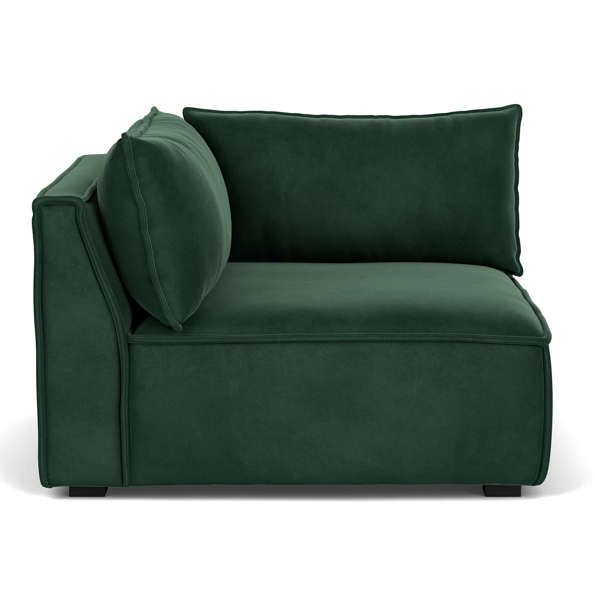 Product image 134