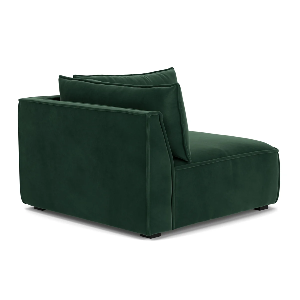 Product image 135
