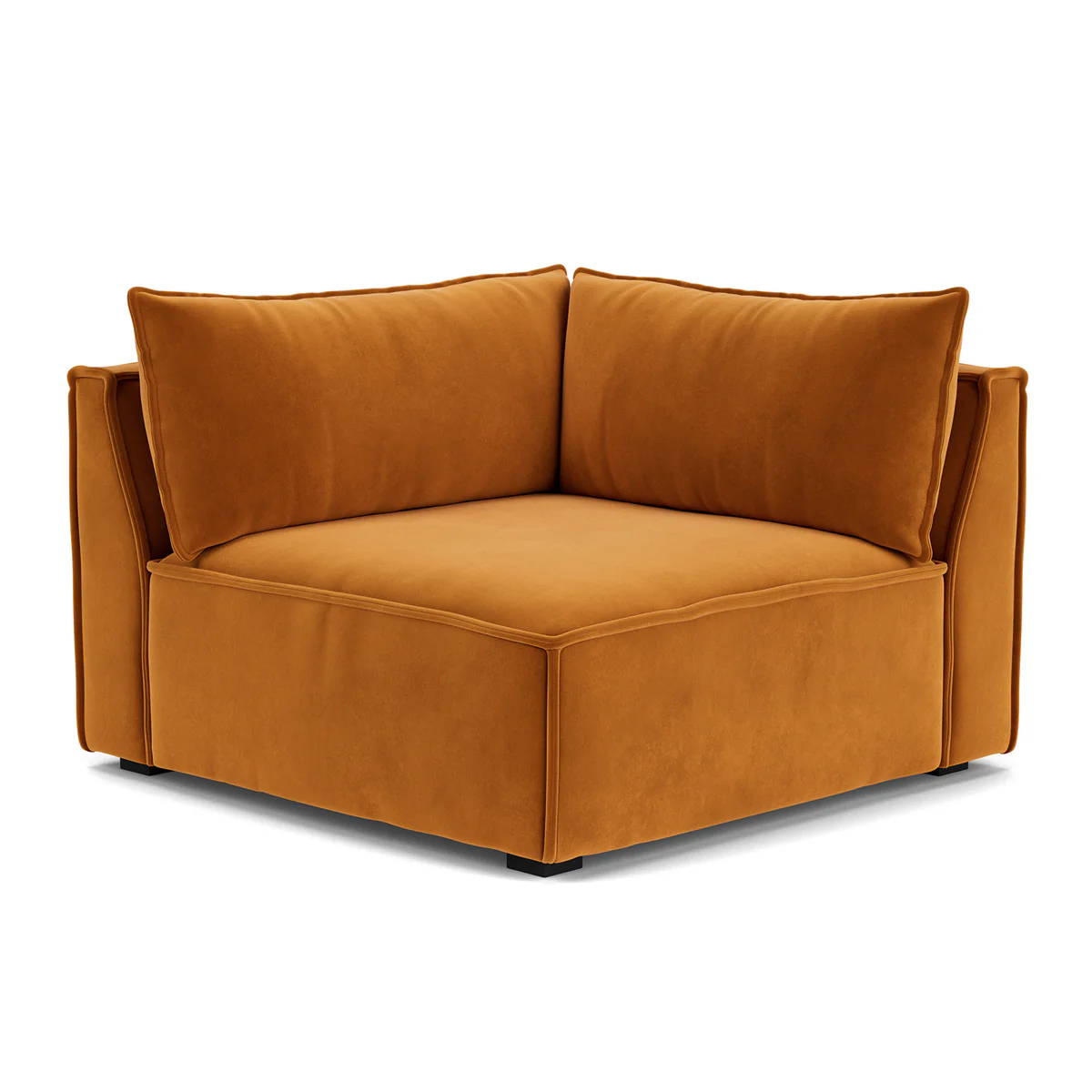 Product image 138