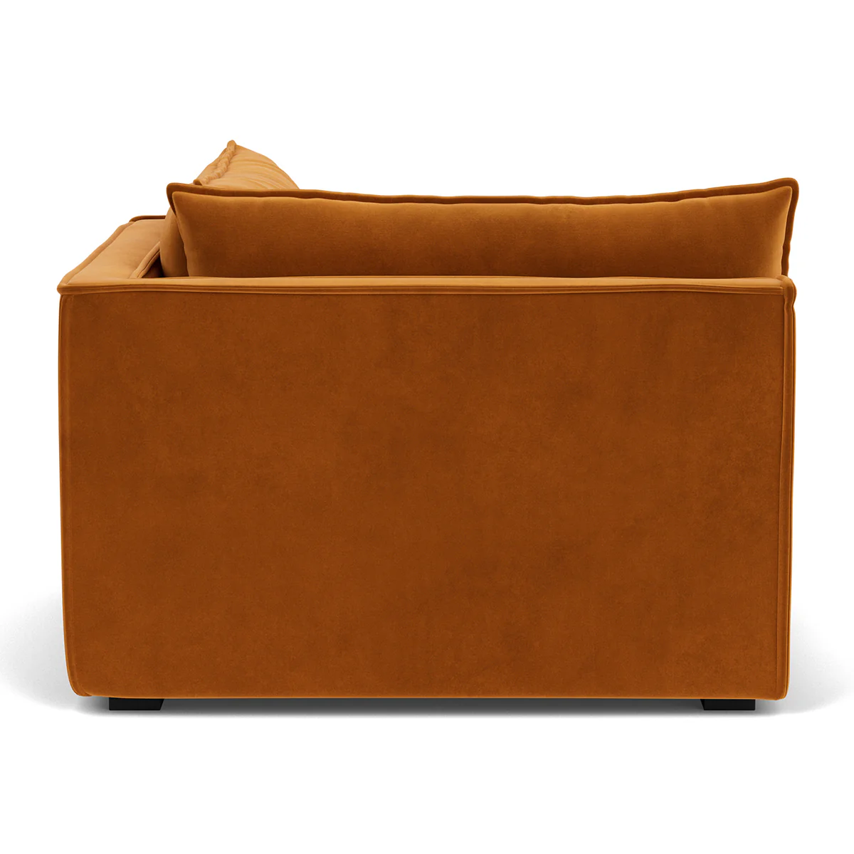 Product image 141