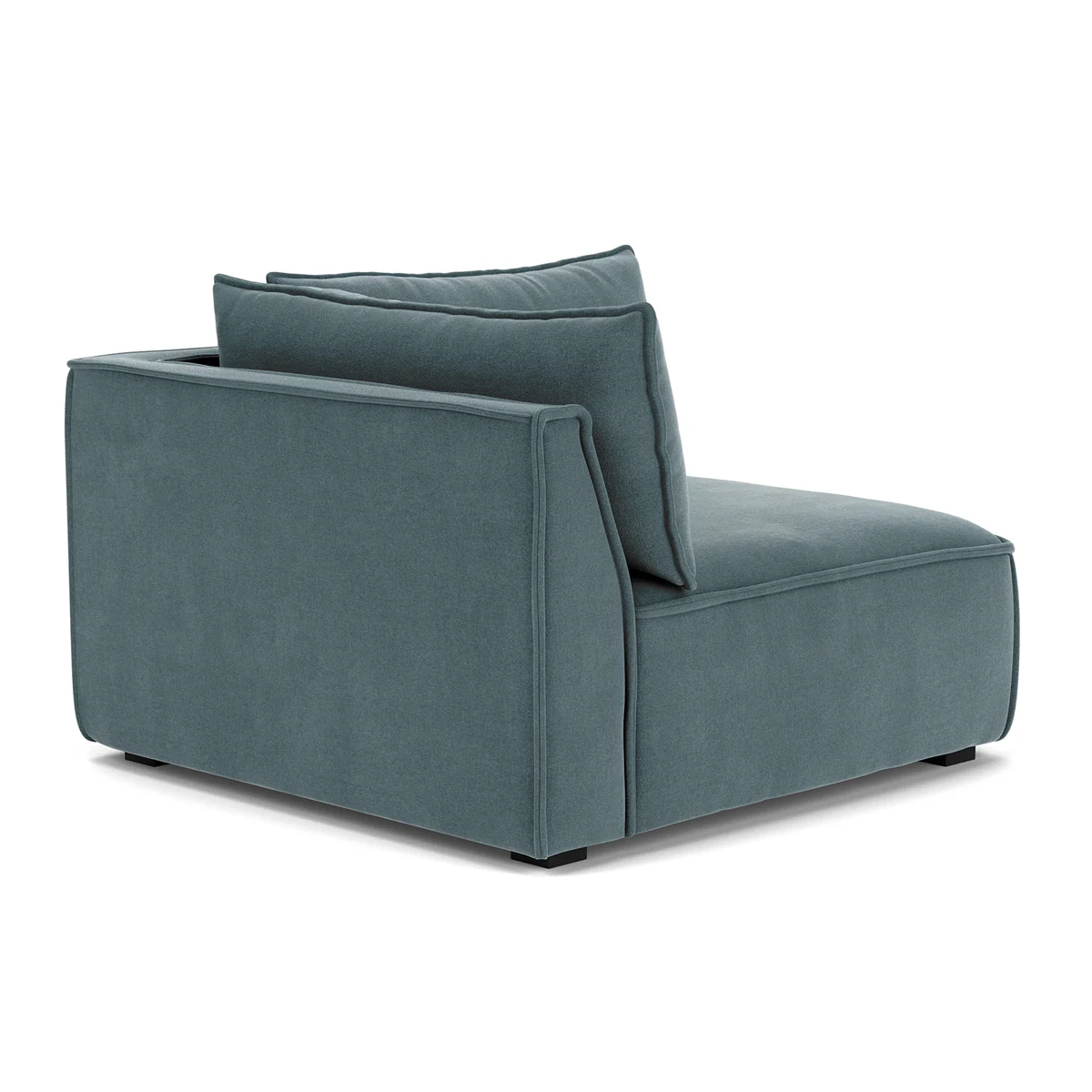 Product image 150