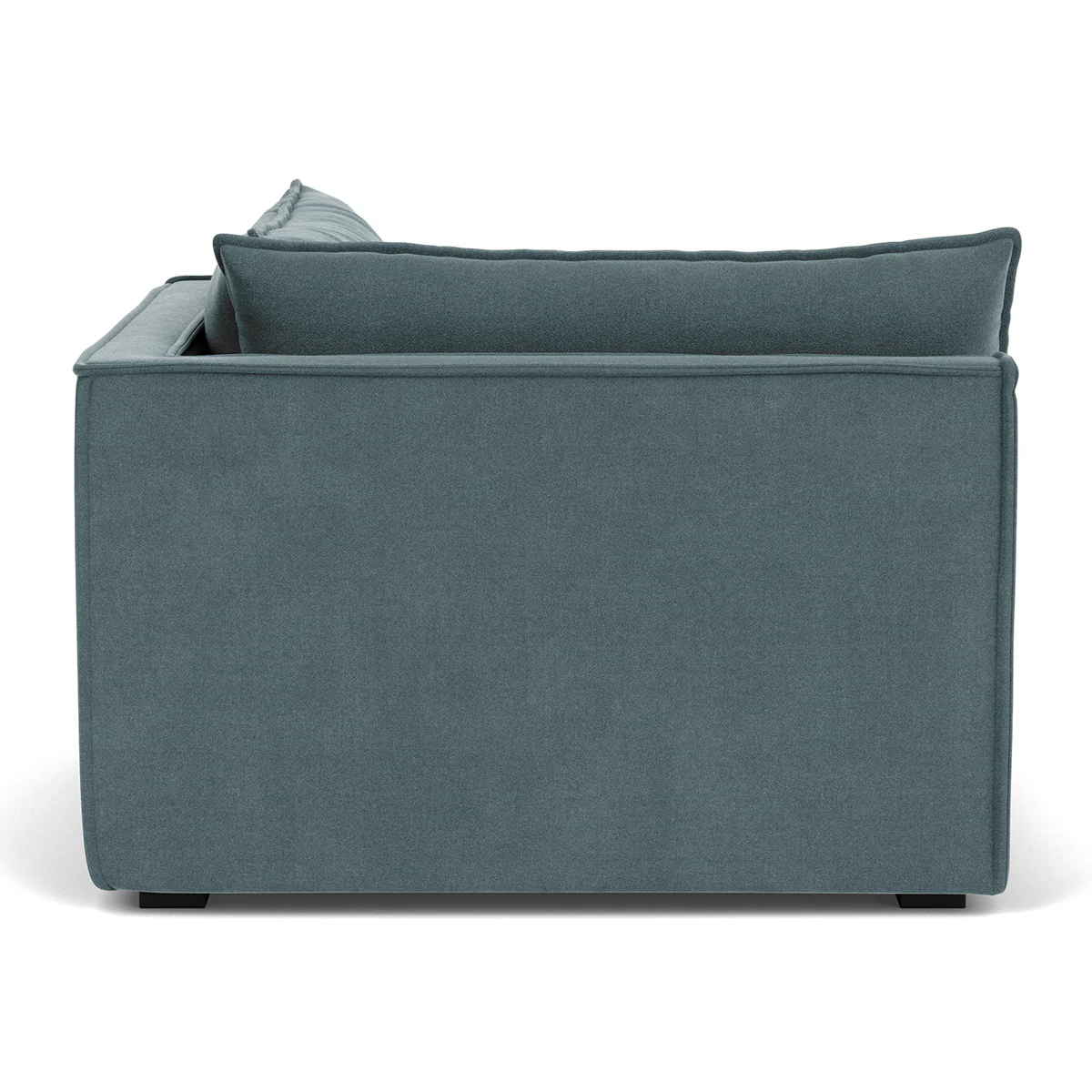 Product image 151