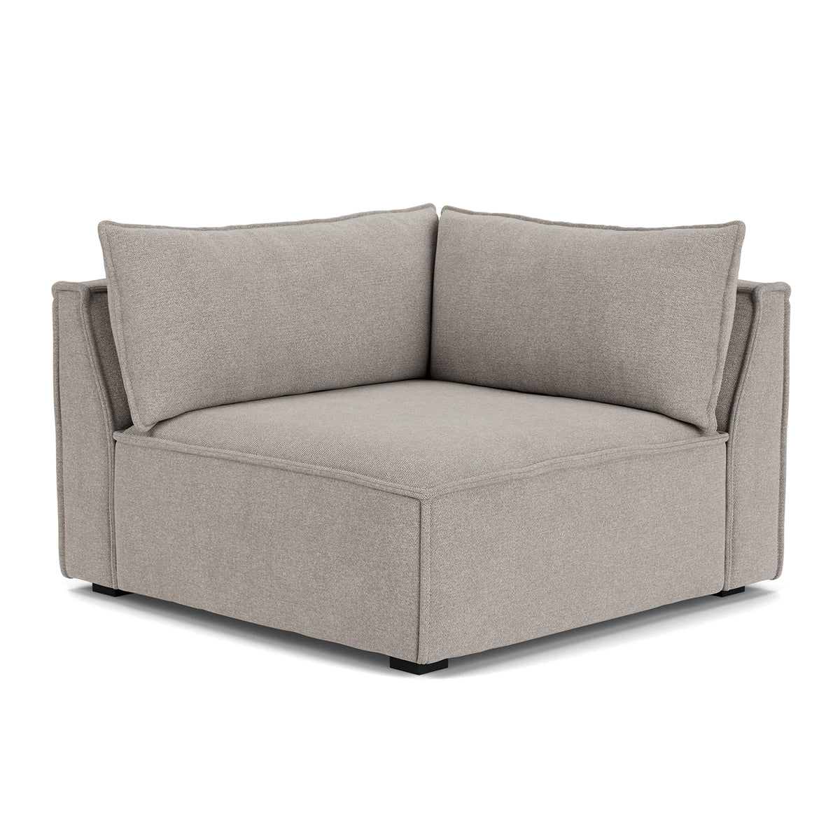 Product image 153