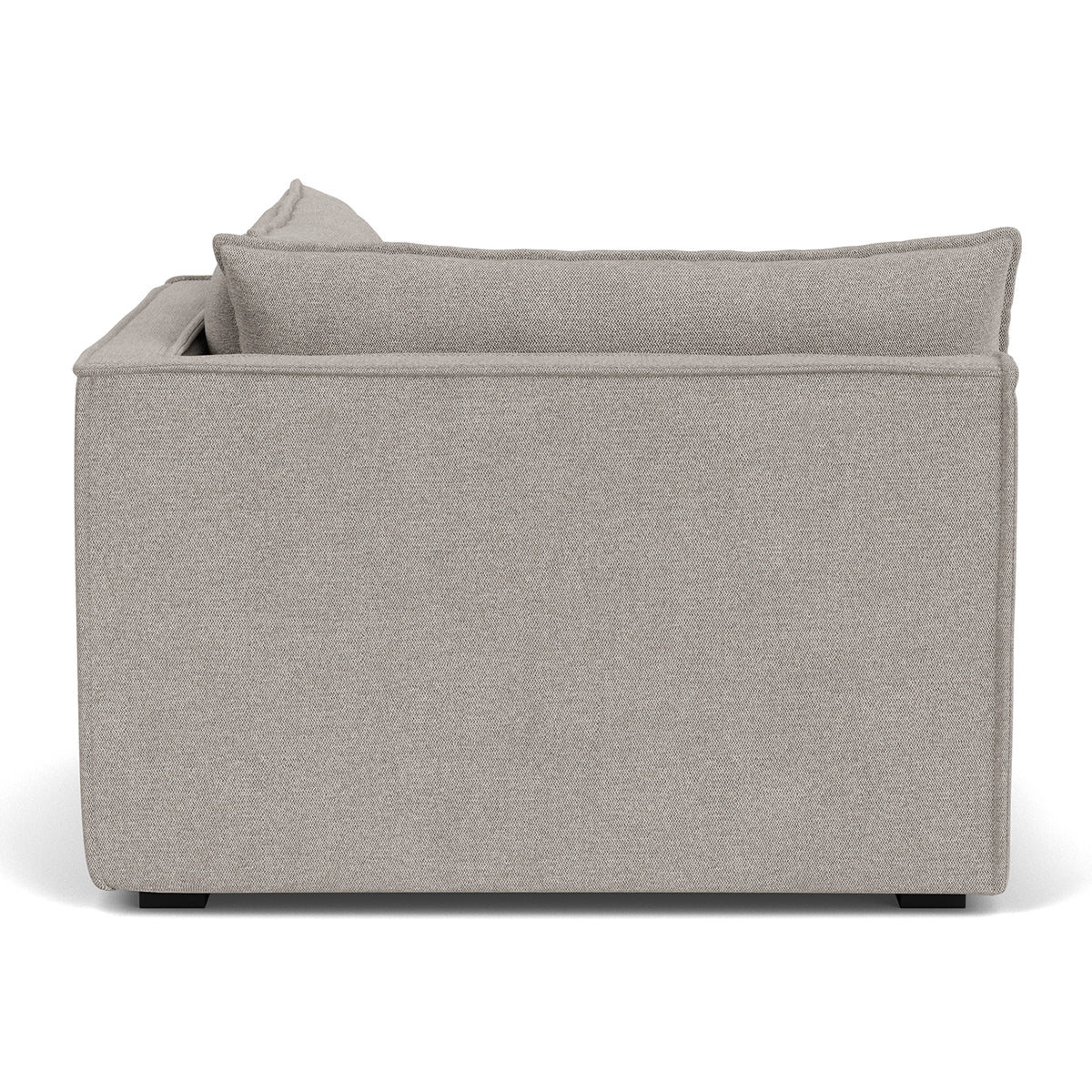Product image 156