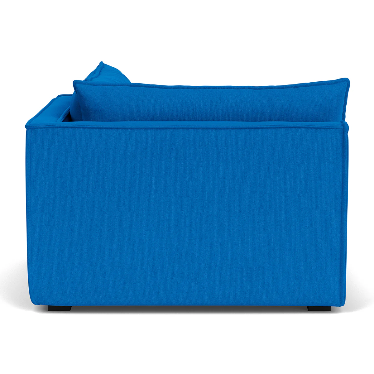 Product image 161