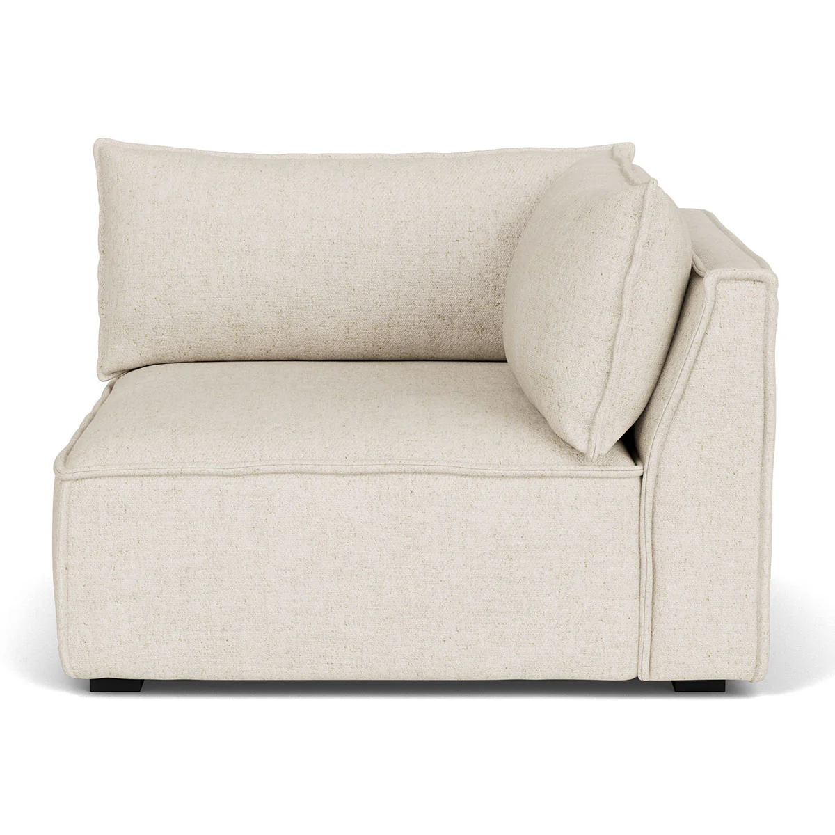 Product image 167