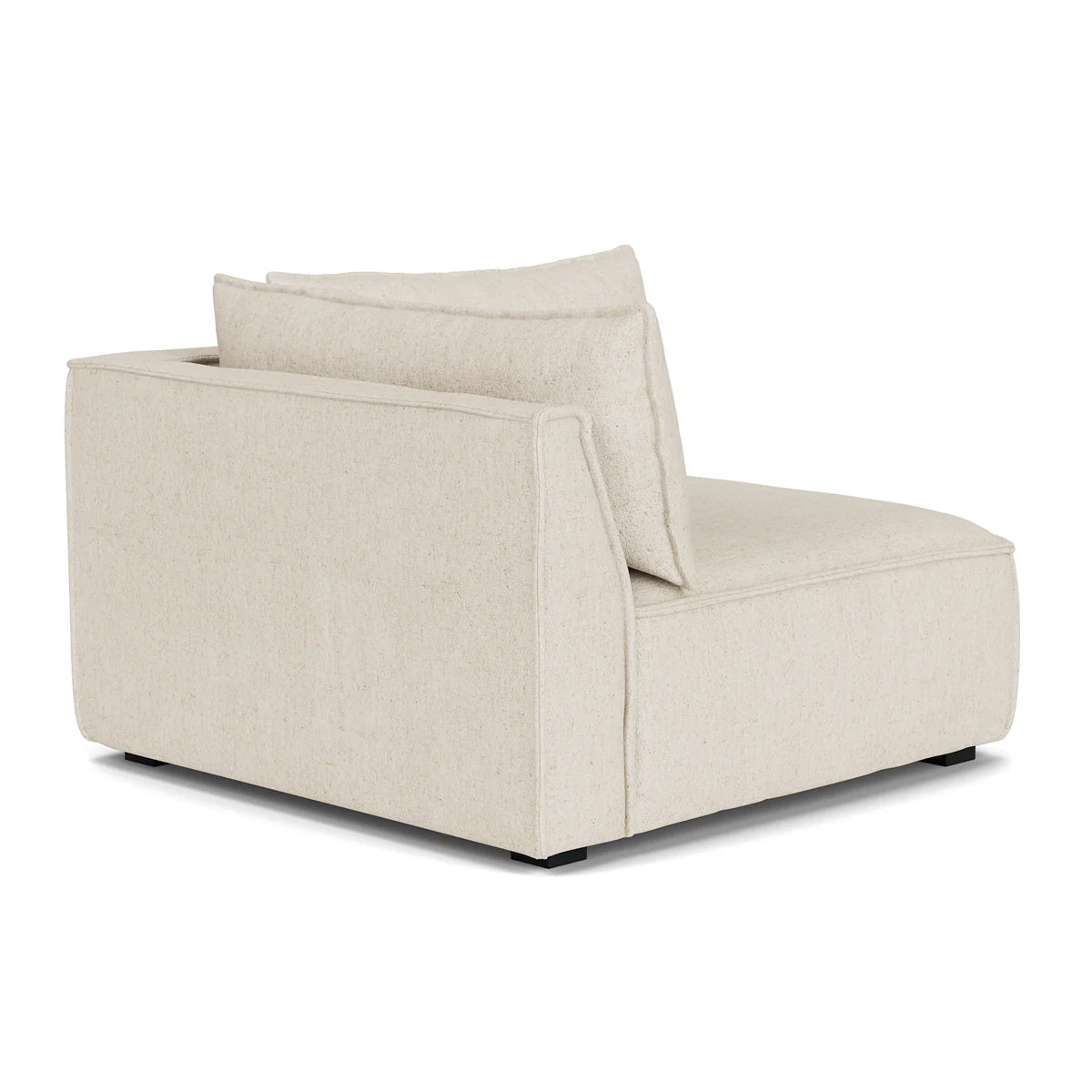 Product image 170