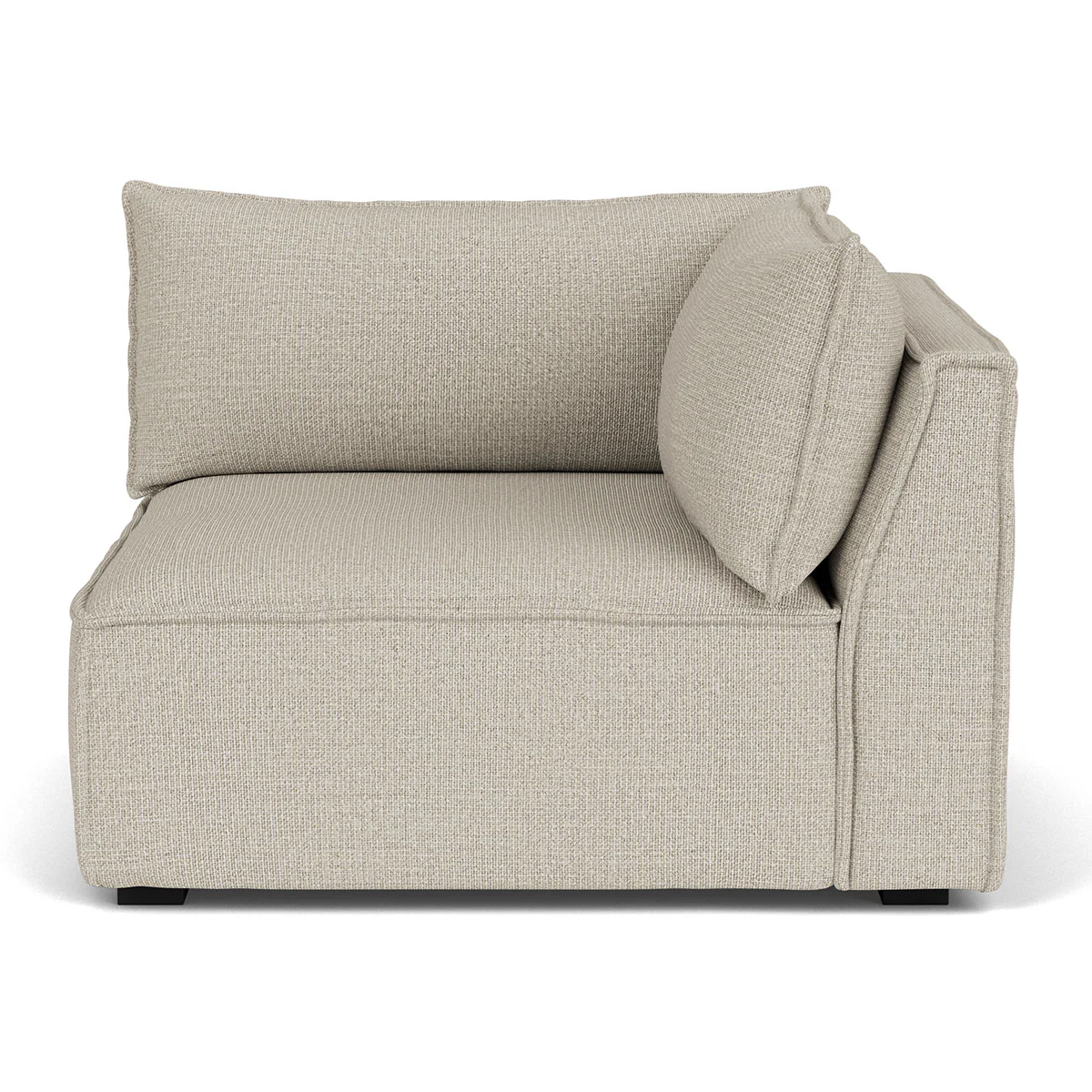 Product image 172