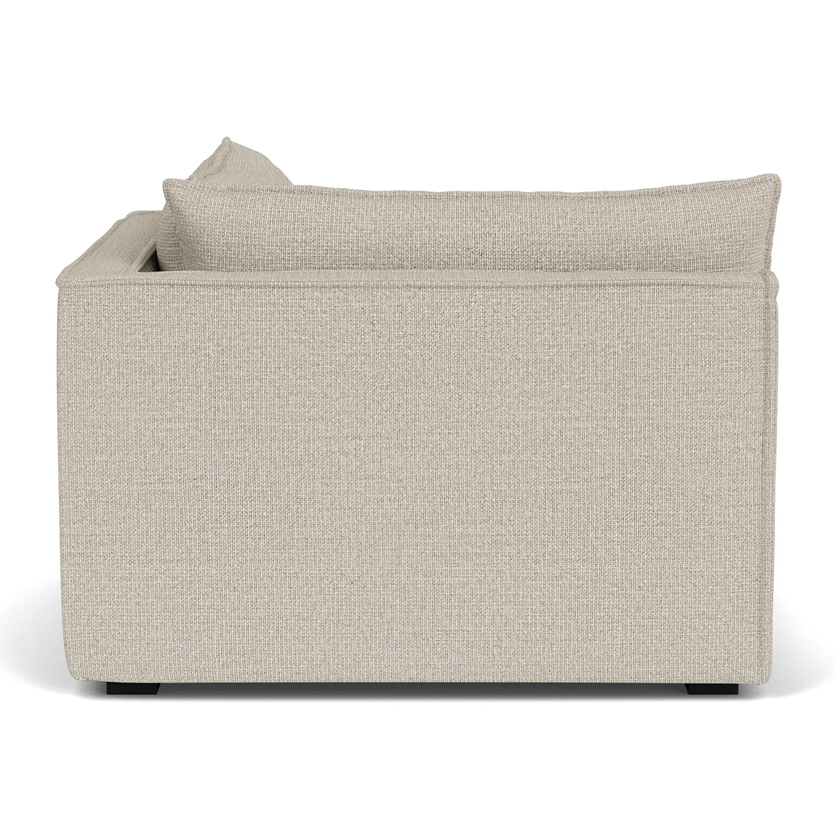 Product image 176