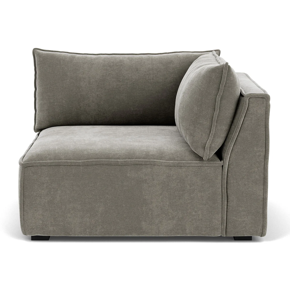 Product image 177