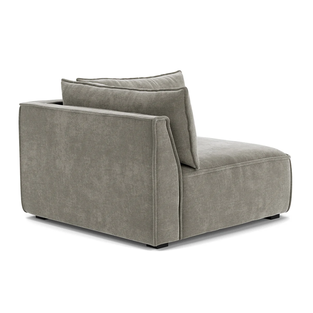 Product image 180