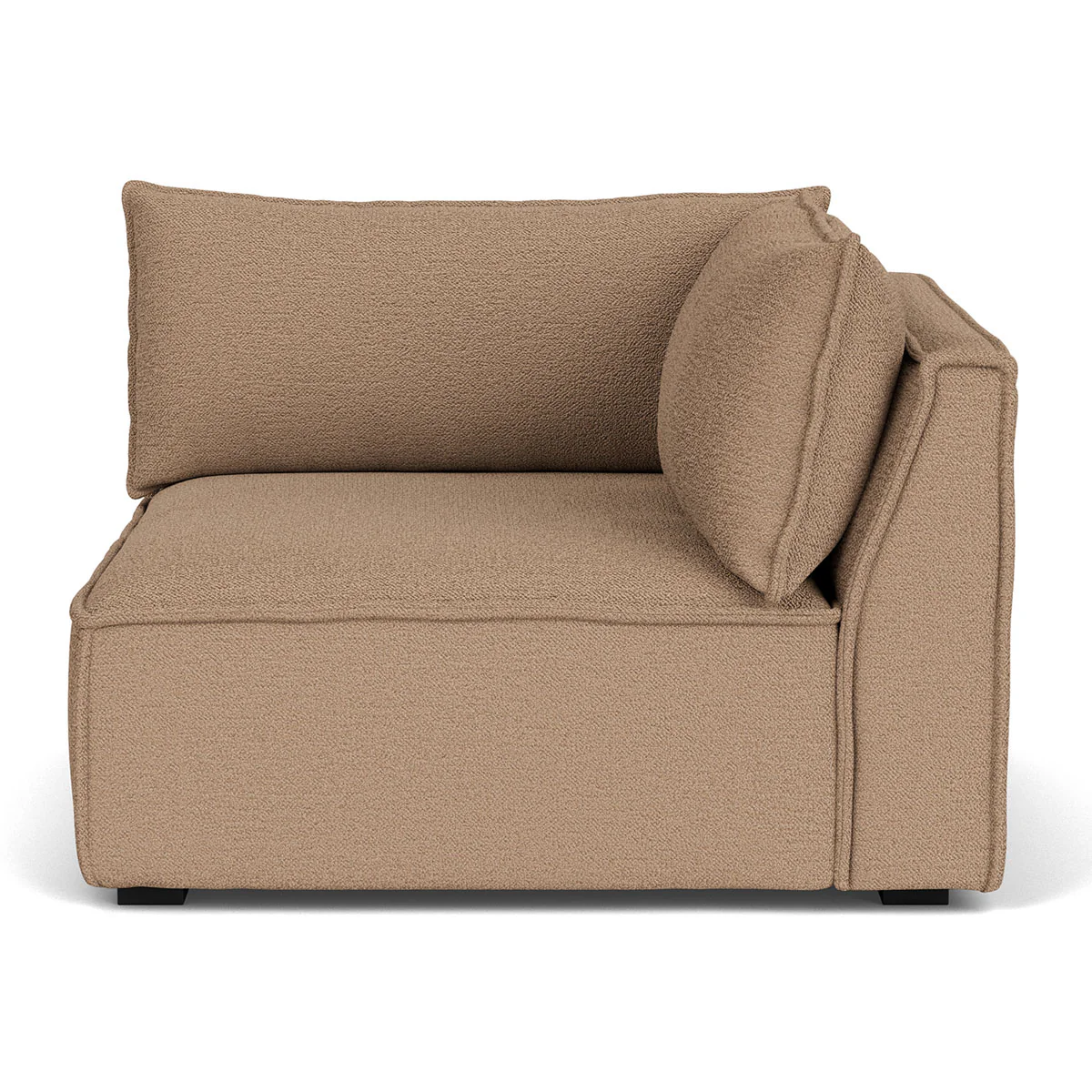 Product image 182