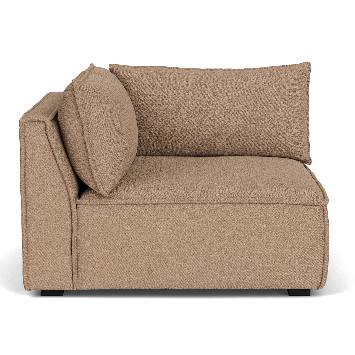 Product image 184