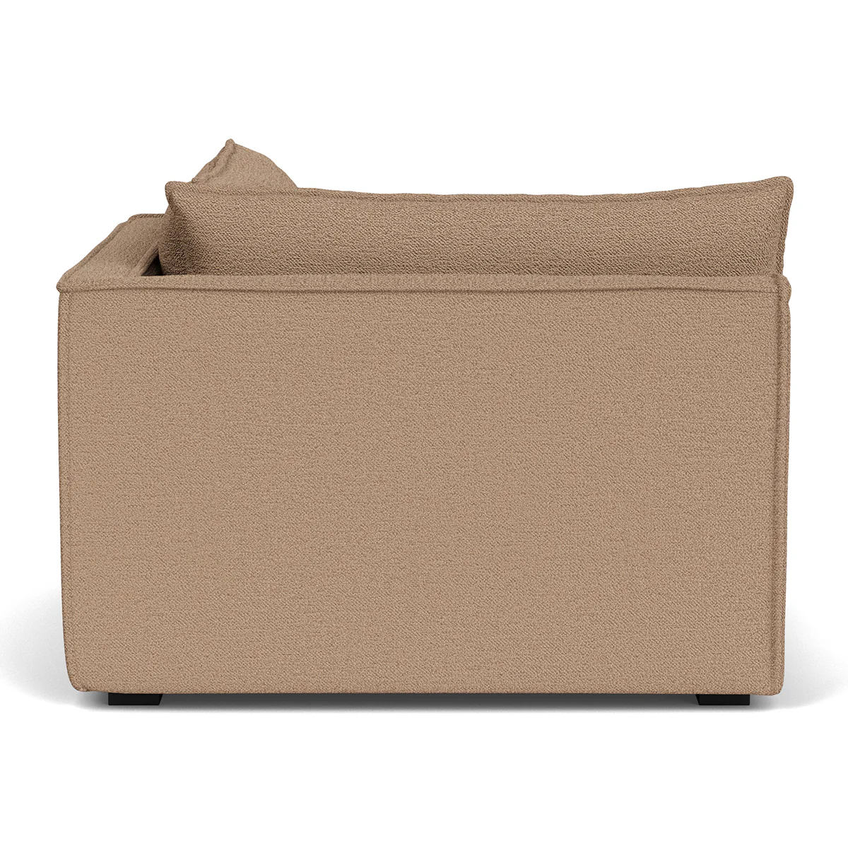 Product image 186