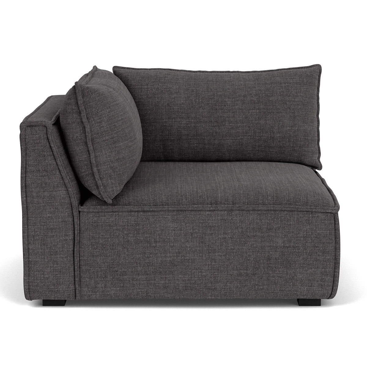 Product image 194
