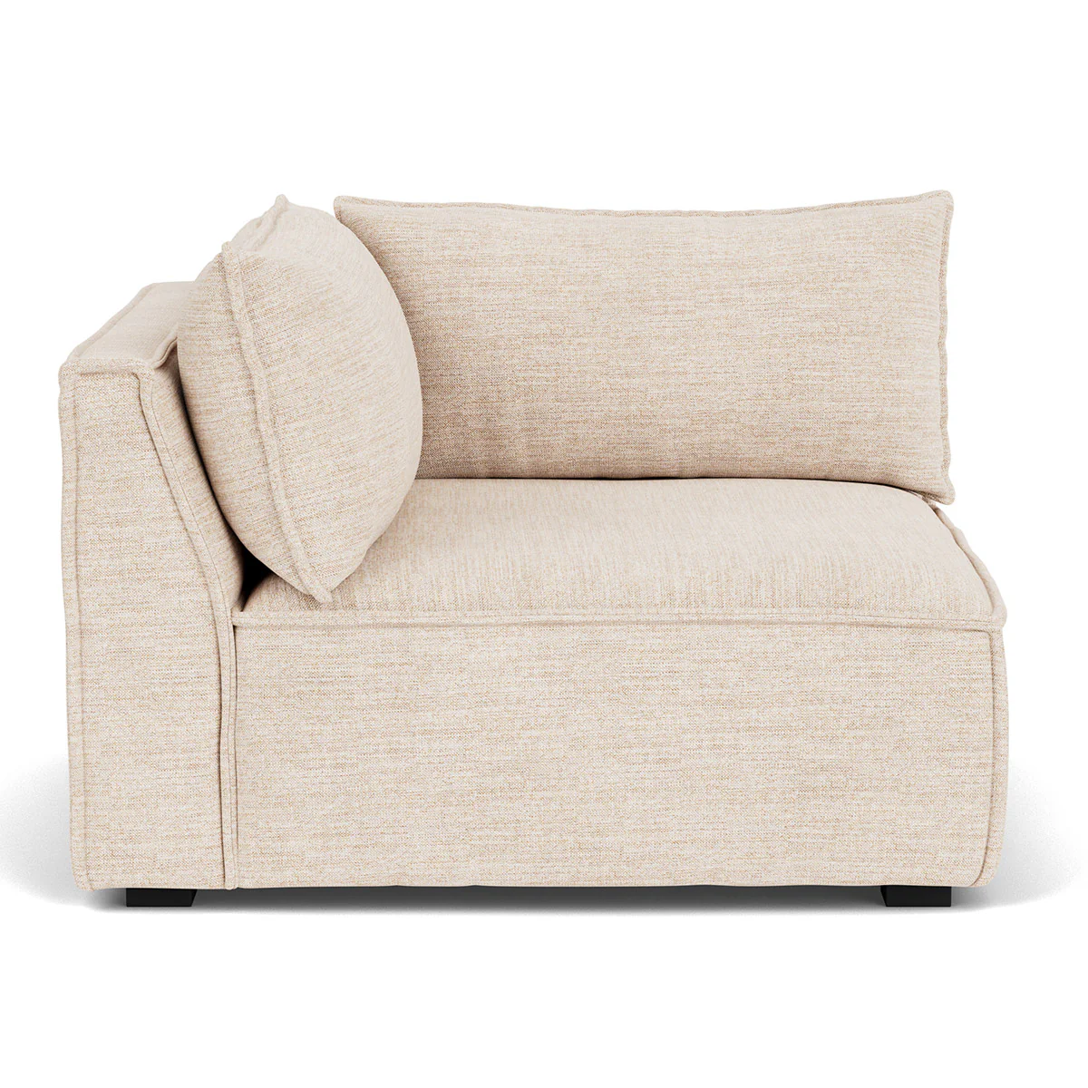 Product image 199