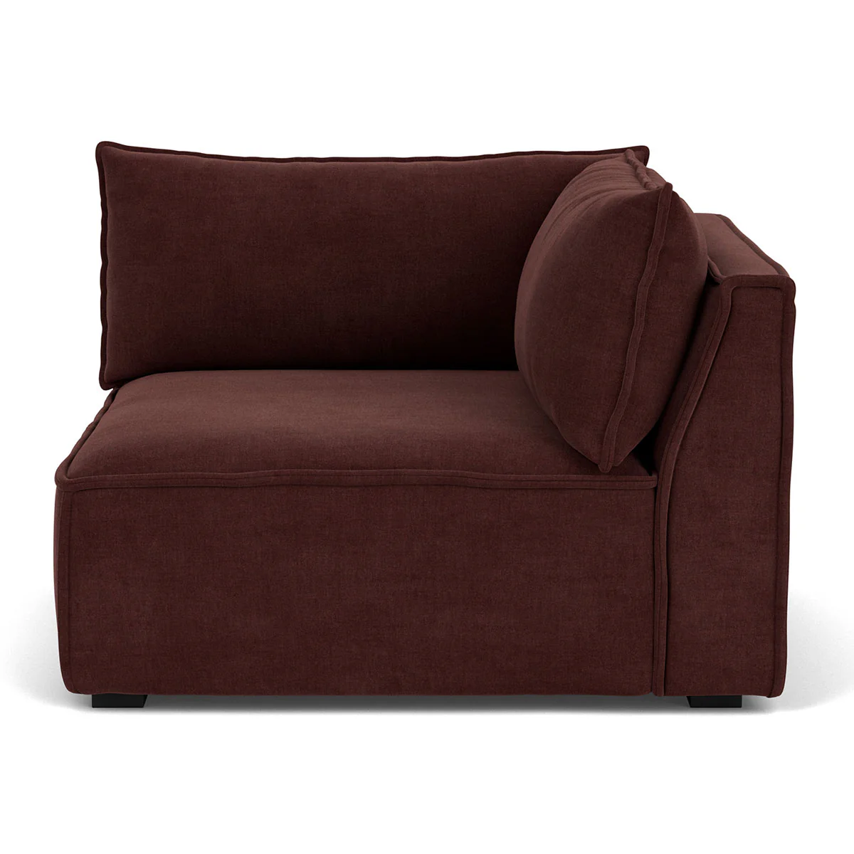 Product image 213