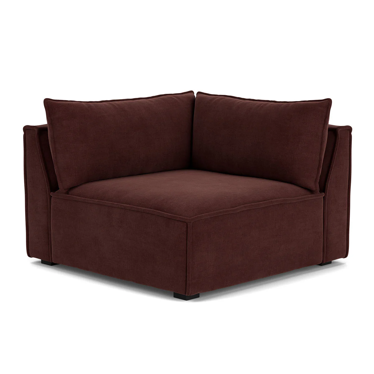 Product image 214