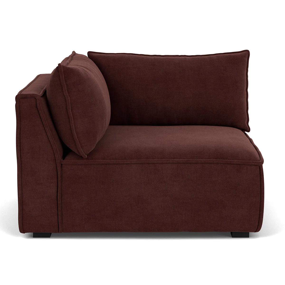 Product image 215